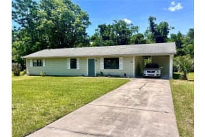 24 ABERDEEN CIRCLE, LEESBURG, FL 34788 Sold 07/12/24