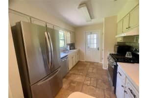 24 ABERDEEN CIRCLE, LEESBURG, FL 34788 Sold 07/12/24
