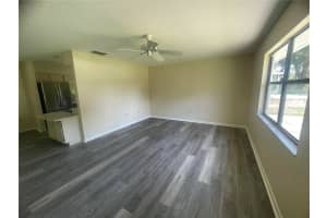 24 ABERDEEN CIRCLE, LEESBURG, FL 34788 Sold 07/12/24