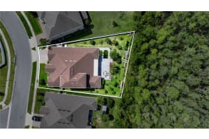 2119 PEARL CIDER ST, ORLANDO, FL 32824 Sold 07/19/24