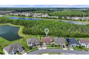 2119 PEARL CIDER ST, ORLANDO, FL 32824 Sold 07/19/24