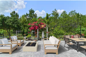 2119 PEARL CIDER ST, ORLANDO, FL 32824 Sold 07/19/24