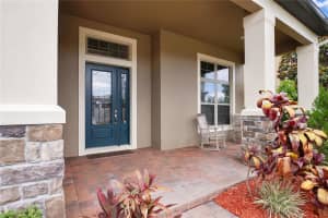 5222 PIPER LANE, SANFORD, FL 32771 Sold 07/18/24