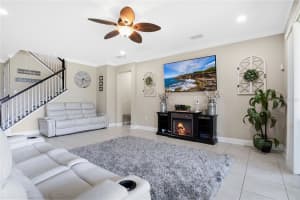 5222 PIPER LANE, SANFORD, FL 32771 Sold 07/18/24