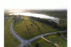 RANCH CLUB BLVD, GROVELAND, FL 34736 Sold 03/14/25