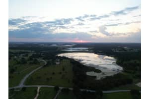 RANCH CLUB BLVD, GROVELAND, FL 34736 Sold 03/14/25