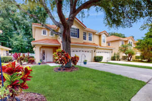 2259 WEKIVA VILLAGE LN, APOPKA, FL 32703 Sold 09/12/24