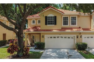 2259 WEKIVA VILLAGE LN, APOPKA, FL 32703 Sold 09/12/24