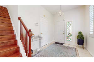 2259 WEKIVA VILLAGE LN, APOPKA, FL 32703 Sold 09/12/24