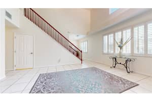 2259 WEKIVA VILLAGE LN, APOPKA, FL 32703 Sold 09/12/24