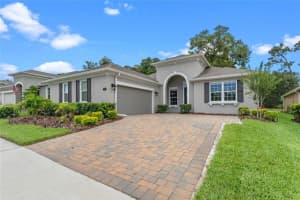 966 VICTORIA HILLS DRIVE, DELAND, FL 32724 Sold 10/30/24