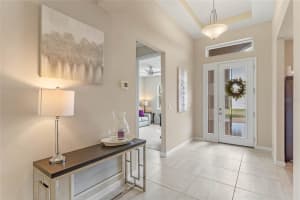 966 VICTORIA HILLS DRIVE, DELAND, FL 32724 Sold 10/30/24