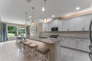 966 VICTORIA HILLS DRIVE, DELAND, FL 32724 Sold 10/30/24