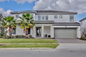 3861 SONOMA BOULEVARD, KISSIMMEE, FL 34741 Sold 11/21/24