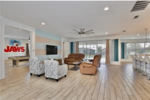 3861 SONOMA BOULEVARD, KISSIMMEE, FL 34741 Sold 11/21/24