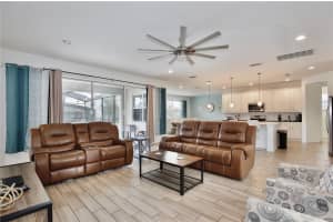 3861 SONOMA BOULEVARD, KISSIMMEE, FL 34741 Sold 11/21/24
