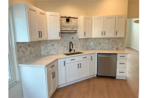 219 JUDITH WAY, DAVENPORT, FL 33897 Sold 08/02/24