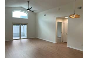 219 JUDITH WAY, DAVENPORT, FL 33897 Sold 08/02/24