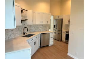 219 JUDITH WAY, DAVENPORT, FL 33897 Sold 08/02/24