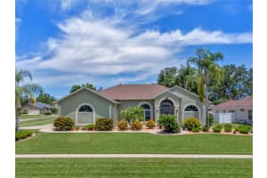 11533 LAKE KATHERINE CIRCLE, CLERMONT, FL 34711 Sold 07/15/24