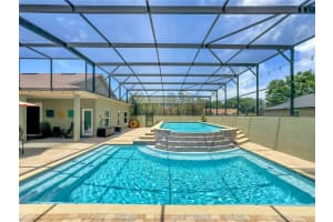 11533 LAKE KATHERINE CIRCLE, CLERMONT, FL 34711 Sold 07/15/24