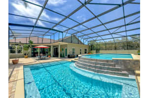 11533 LAKE KATHERINE CIRCLE, CLERMONT, FL 34711 Sold 07/15/24
