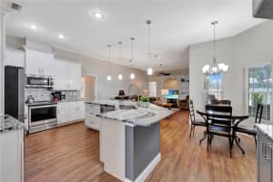 11533 LAKE KATHERINE CIRCLE, CLERMONT, FL 34711 Sold 07/15/24