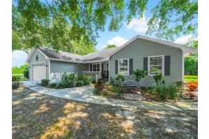 515 LAKE MARIAM TERRACE, WINTER HAVEN, FL 33884 Sold 07/01/24