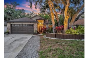 1805 GREENBROOK COURT, OVIEDO, FL 32766 Sold 10/28/24