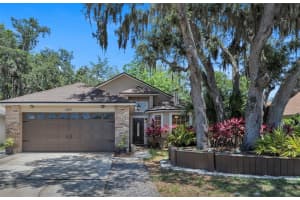 1805 GREENBROOK COURT, OVIEDO, FL 32766 Sold 10/28/24