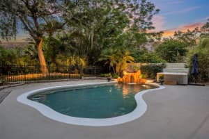 1805 GREENBROOK COURT, OVIEDO, FL 32766 Sold 10/28/24