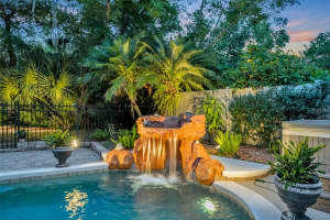 1805 GREENBROOK COURT, OVIEDO, FL 32766 Sold 10/28/24