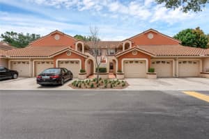 7663 SUGAR BEND DRIVE, ORLANDO, FL 32819 Sold 06/27/24