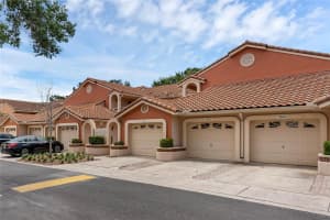 7663 SUGAR BEND DRIVE, ORLANDO, FL 32819 Sold 06/27/24