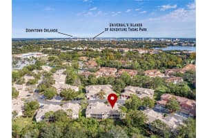 7663 SUGAR BEND DRIVE, ORLANDO, FL 32819 Sold 06/27/24