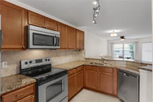 7663 SUGAR BEND DRIVE, ORLANDO, FL 32819 Sold 06/27/24