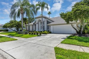 7995 CANYON LAKE CIRCLE, ORLANDO, FL 32835 Sold 08/20/24