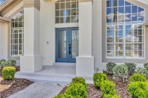 7995 CANYON LAKE CIRCLE, ORLANDO, FL 32835 Sold 08/20/24
