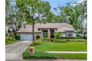 3927 HAYNES CIRCLE, CASSELBERRY, FL 32707 Sold 08/01/24