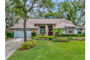 3927 HAYNES CIRCLE, CASSELBERRY, FL 32707 Sold 08/01/24