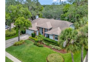 3927 HAYNES CIRCLE, CASSELBERRY, FL 32707 Sold 08/01/24