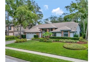 3927 HAYNES CIRCLE, CASSELBERRY, FL 32707 Sold 08/01/24