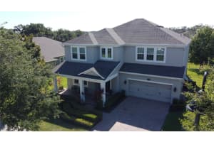 15944 CITRUS KNOLL DRIVE, WINTER GARDEN, FL 34787 Sold 09/20/24