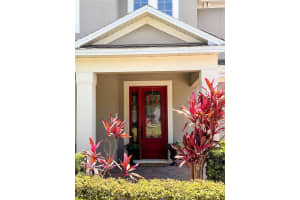 15944 CITRUS KNOLL DRIVE, WINTER GARDEN, FL 34787 Sold 09/20/24