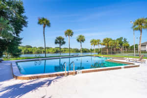 630 CRANES WAY, ALTAMONTE SPRINGS, FL 32701 Sold 06/10/25