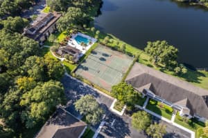 630 CRANES WAY, ALTAMONTE SPRINGS, FL 32701 Sold 06/10/25