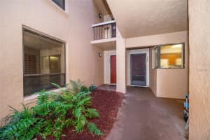 630 CRANES WAY, ALTAMONTE SPRINGS, FL 32701 Sold 06/10/25
