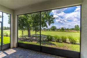 1795 FLORA PASS PLACE, KISSIMMEE, FL 34747 Sold 08/29/24