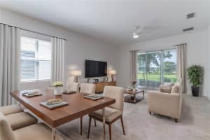 1795 FLORA PASS PLACE, KISSIMMEE, FL 34747 Sold 08/29/24