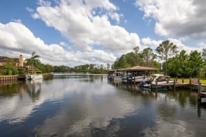 6212 MASTERS BOULEVARD, ORLANDO, FL 32819 Sold 12/30/24